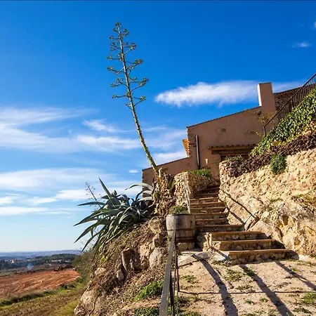 Sleeps 13 Pool Wifi